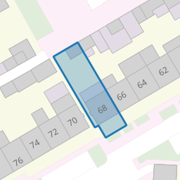 Perceel BES00-C-4435