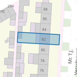 Perceel BES00-C-4437