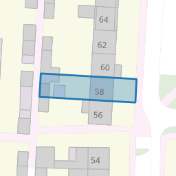 Perceel BES00-C-4440