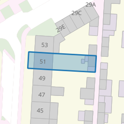 Perceel BES00-C-4447