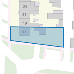 Perceel BES00-C-4454