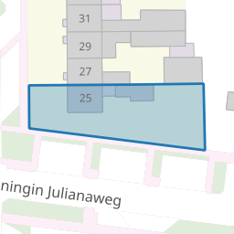 Perceel BES00-C-4477