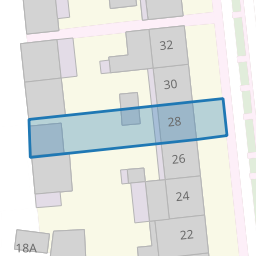 Perceel BES00-C-4478