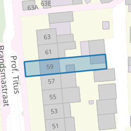 Perceel BES00-C-4482