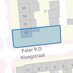 Perceel BES00-C-4483
