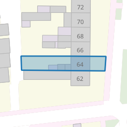Perceel BES00-C-4485