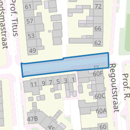Perceel BES00-C-4487