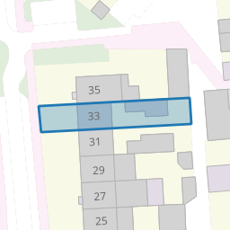 Perceel BES00-C-4494