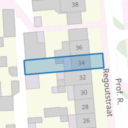 Perceel BES00-C-4496