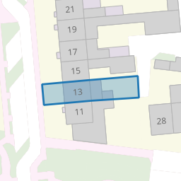 Perceel BES00-C-4502