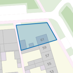 Perceel BES00-C-4506