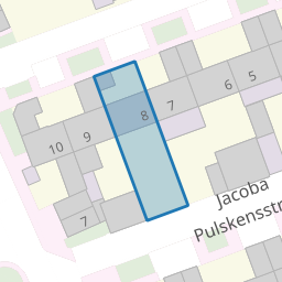 Perceel BES00-C-4525