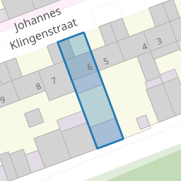Perceel BES00-C-4528