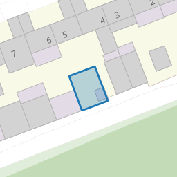 Perceel BES00-C-4529