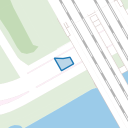 Perceel BES00-C-4536