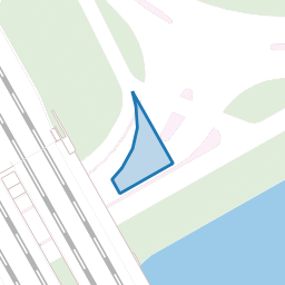 Perceel BES00-C-4537