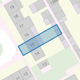 Perceel BES00-C-4542