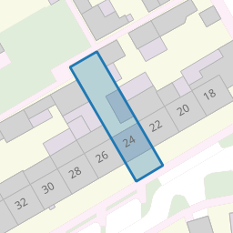 Perceel BES00-C-4544