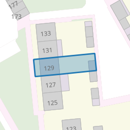 Perceel BES00-C-4548