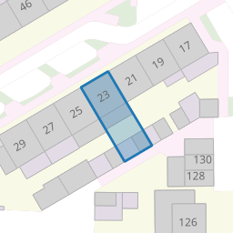 Perceel BES00-C-4553