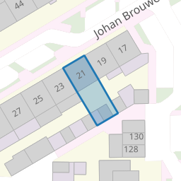 Perceel BES00-C-4554