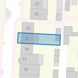Perceel BES00-C-4564