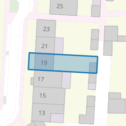 Perceel BES00-C-4565