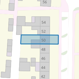 Perceel BES00-C-4566