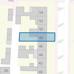 Perceel BES00-C-4567