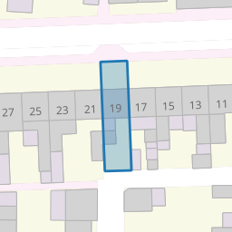 Perceel BES00-C-4570