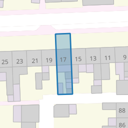 Perceel BES00-C-4571