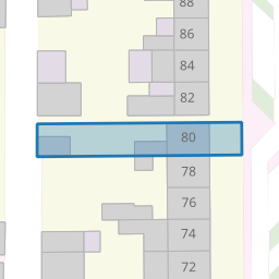 Perceel BES00-C-4577