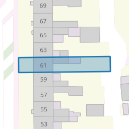 Perceel BES00-C-4585