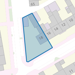 Perceel BES00-C-4589