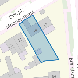Perceel BES00-C-4591