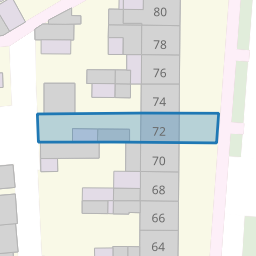 Perceel BES00-C-4595