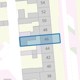 Perceel BES00-C-4598