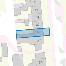 Perceel BES00-C-4601