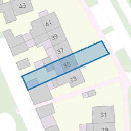 Perceel BES00-C-4603