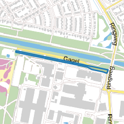 Perceel BES00-C-4611