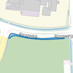 Perceel BES00-C-4627