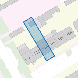 Perceel BES00-C-4631
