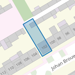 Perceel BES00-C-4634