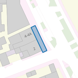 Perceel BES00-C-4642