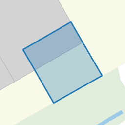 Perceel BES00-C-4646