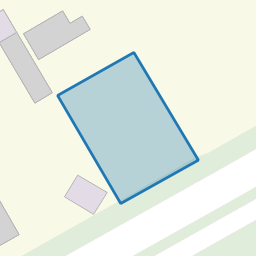 Perceel BES00-C-4650