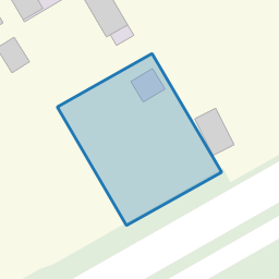 Perceel BES00-C-4652