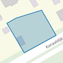 Perceel BES00-C-4653