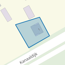 Perceel BES00-C-4654