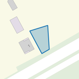 Perceel BES00-C-4655